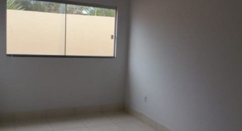 Casa Jardim Helvcia - Casa de 3 quartos 199m no Jardim Helvcia em Aparecida de Goinia