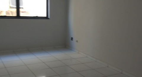 Edifcio Nice - Apartamento de 1 quartos 76m no Setor Central em Goinia