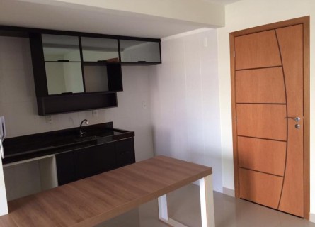 Pontal Premium Bueno - Apartamento de 2 quartos 59m no Setor Bueno em Goinia